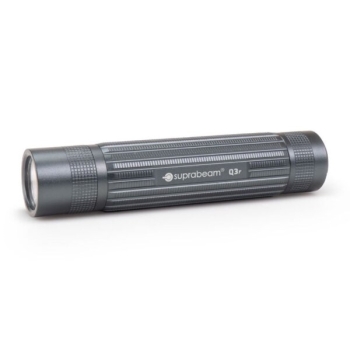 Suprabeam/Suprabeam Taschenlampe Q3r silber_1_Zwärgehüsli-Shop.jpg